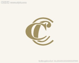 首饰logo