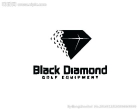 首饰logo