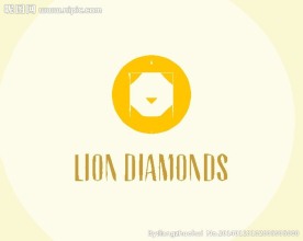 首饰logo