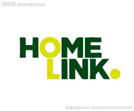 房地产logo