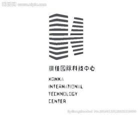 房地产logo