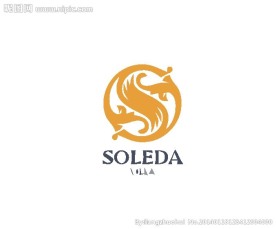 房地产logo