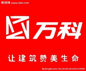 房地产logo