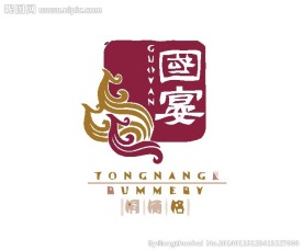 房地产logo