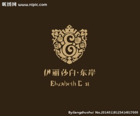 房地产logo