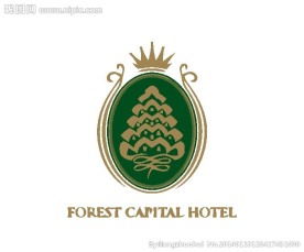 房地产logo
