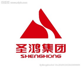 房地产logo