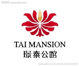 房地产logo
