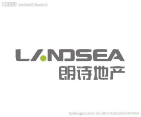 房地产logo