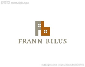 房地产logo