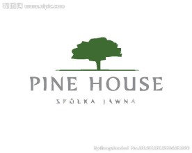 房地产logo