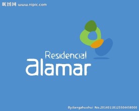 房地产logo