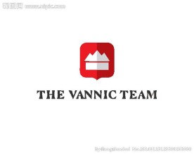 房地产logo