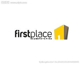 房地产logo