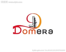 房地产logo