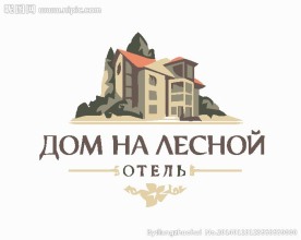 房地产logo