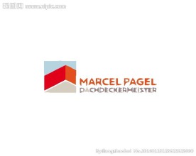 房地产logo