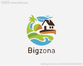 房地产logo