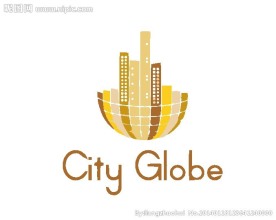 房地产logo