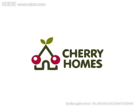 房地产logo