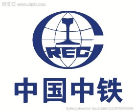 房地产logo