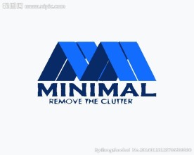 房地产logo