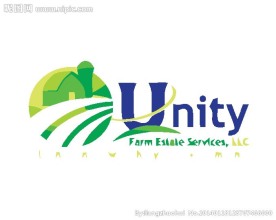 房地产logo