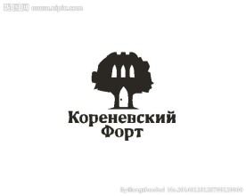 房地产logo