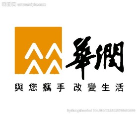 房地产logo