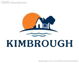 房地产logo
