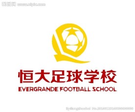 度假logo
