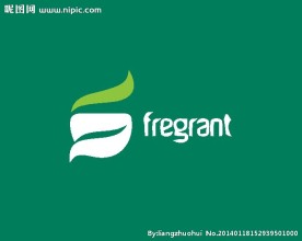 茶叶logo