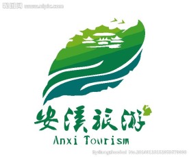 茶叶logo