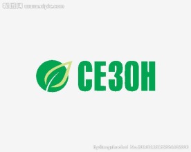 茶叶logo
