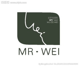 茶叶logo