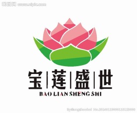 建筑logo