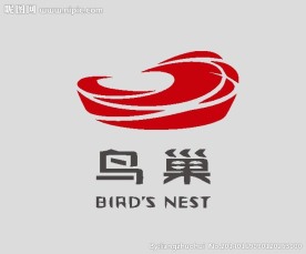 建筑logo