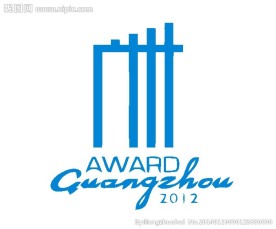 建筑logo
