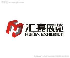 建筑logo