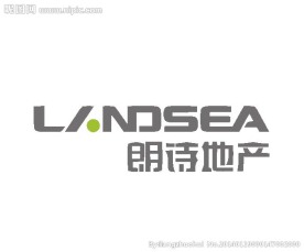 建筑logo