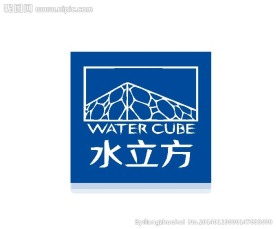 建筑logo