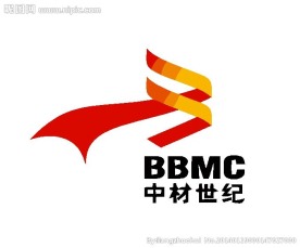 建筑logo