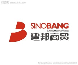 建筑logo