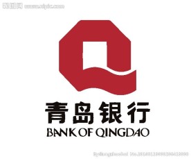 建筑logo