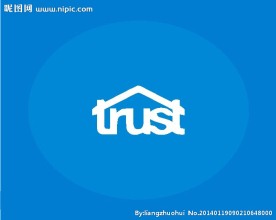 建筑logo