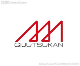 建筑logo