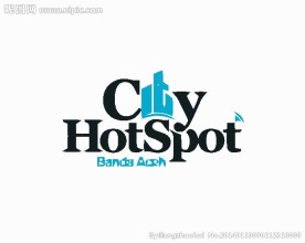 建筑logo