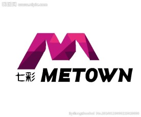建筑logo