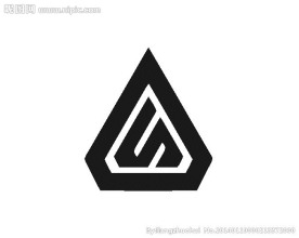 建筑logo