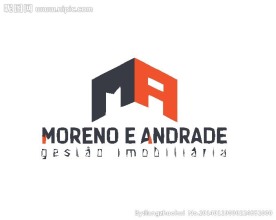 建筑logo